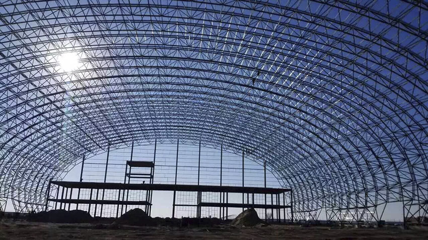 ��Ҵˮ�೧��ú��