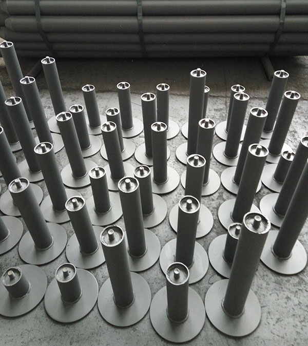 ����֧��