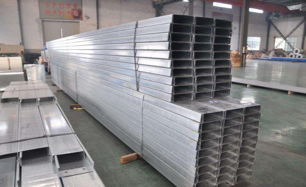 ��п����