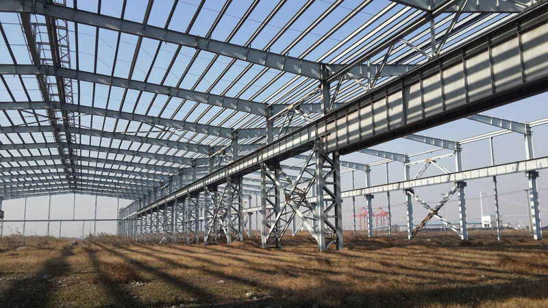 �ֽṹ����