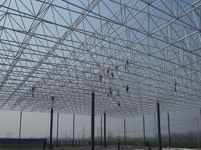 ���ܼӹ��Ȱ�ȫ��ʵ��