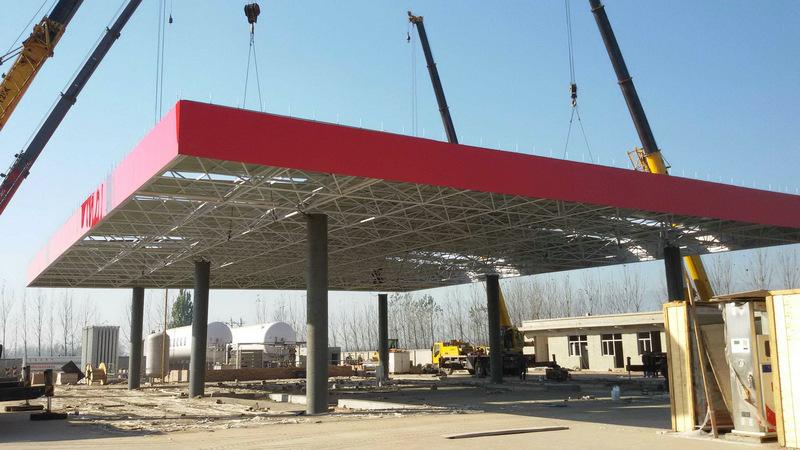 ����վ���ܰ���