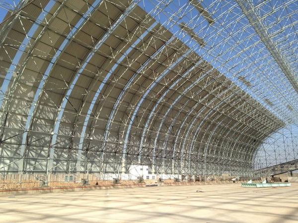 ú�����ܰ���