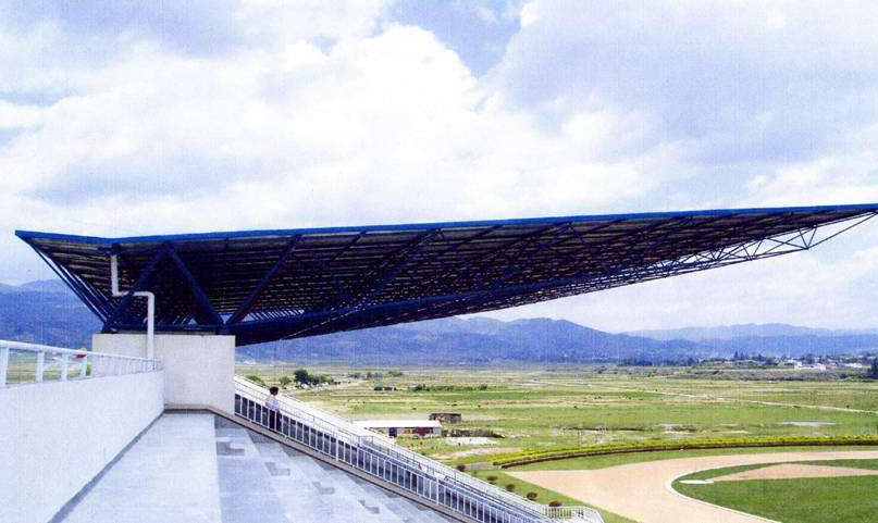 ����������