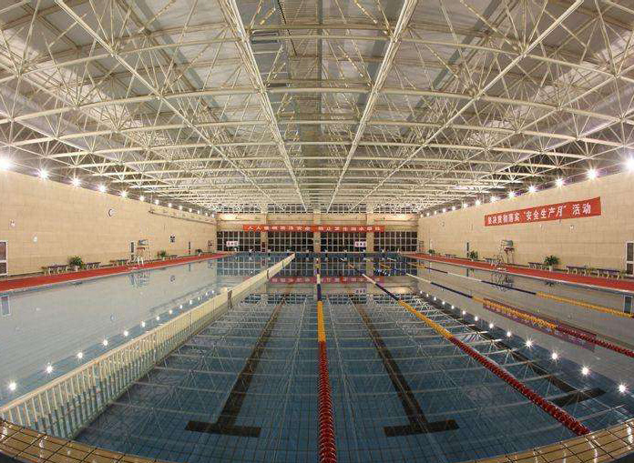 ��Ӿ������