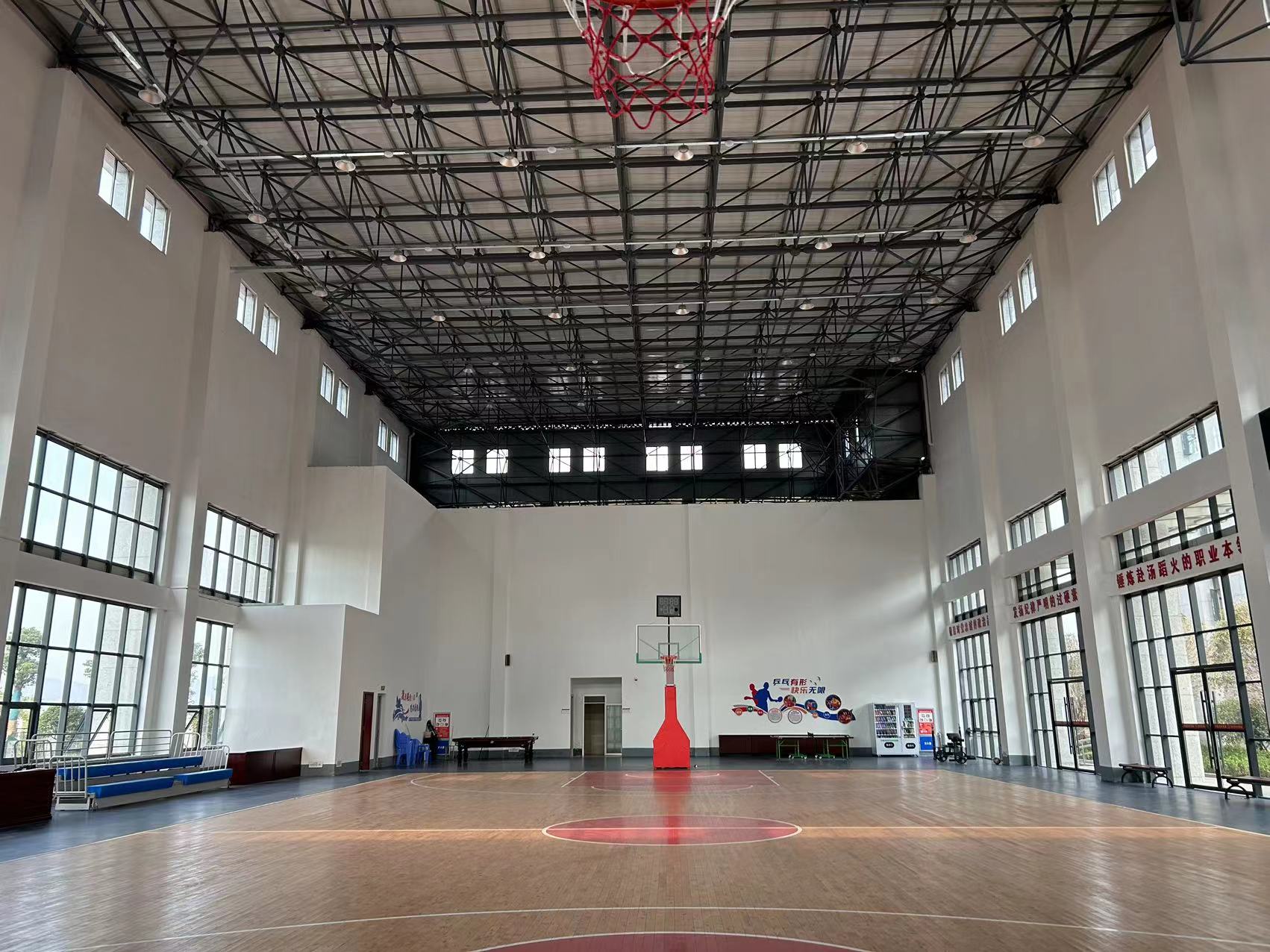 Ƽ�翪��������վ����