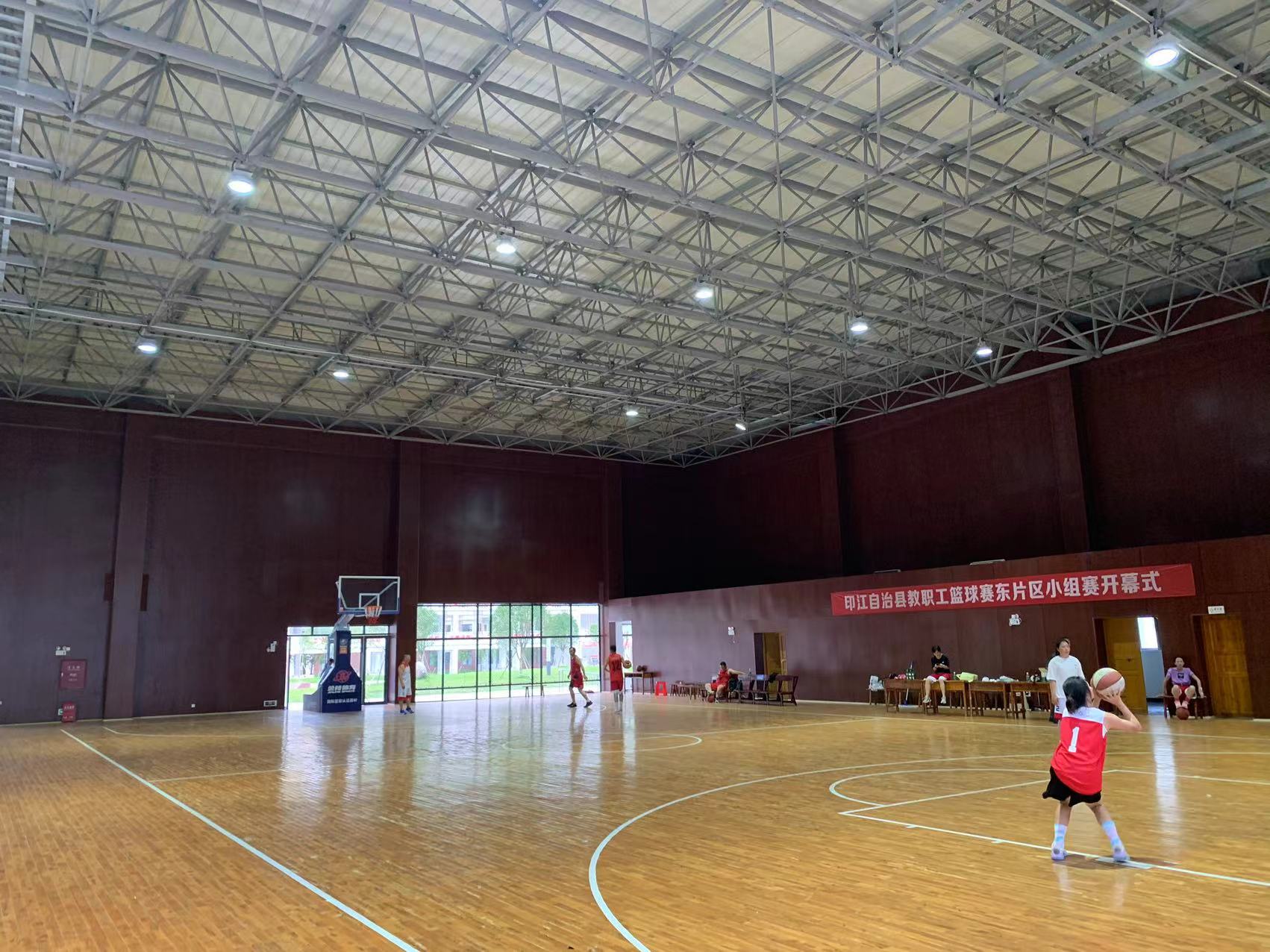 ����ӡ��ľ����ѧ����ٳ�����