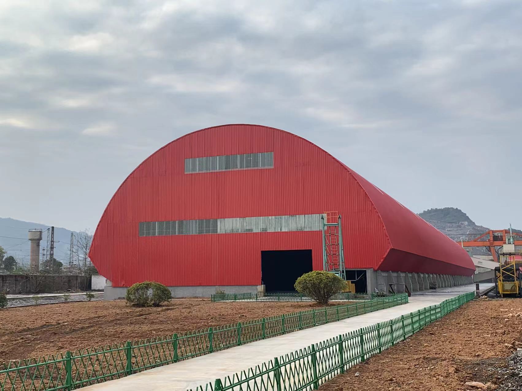 ���Ϻ���ú������