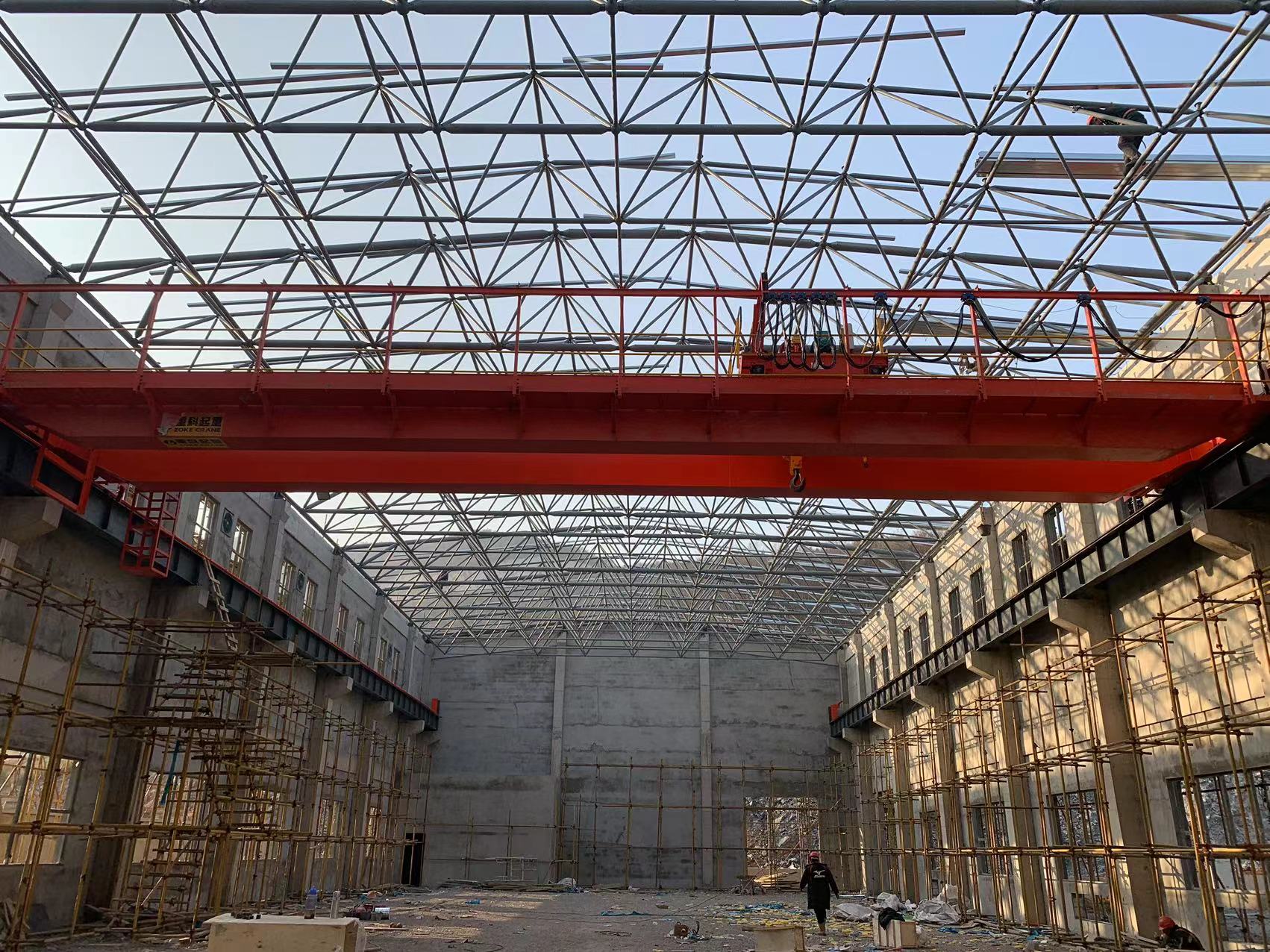 ���վ��ݳ�ˮ���ܵ�վ����