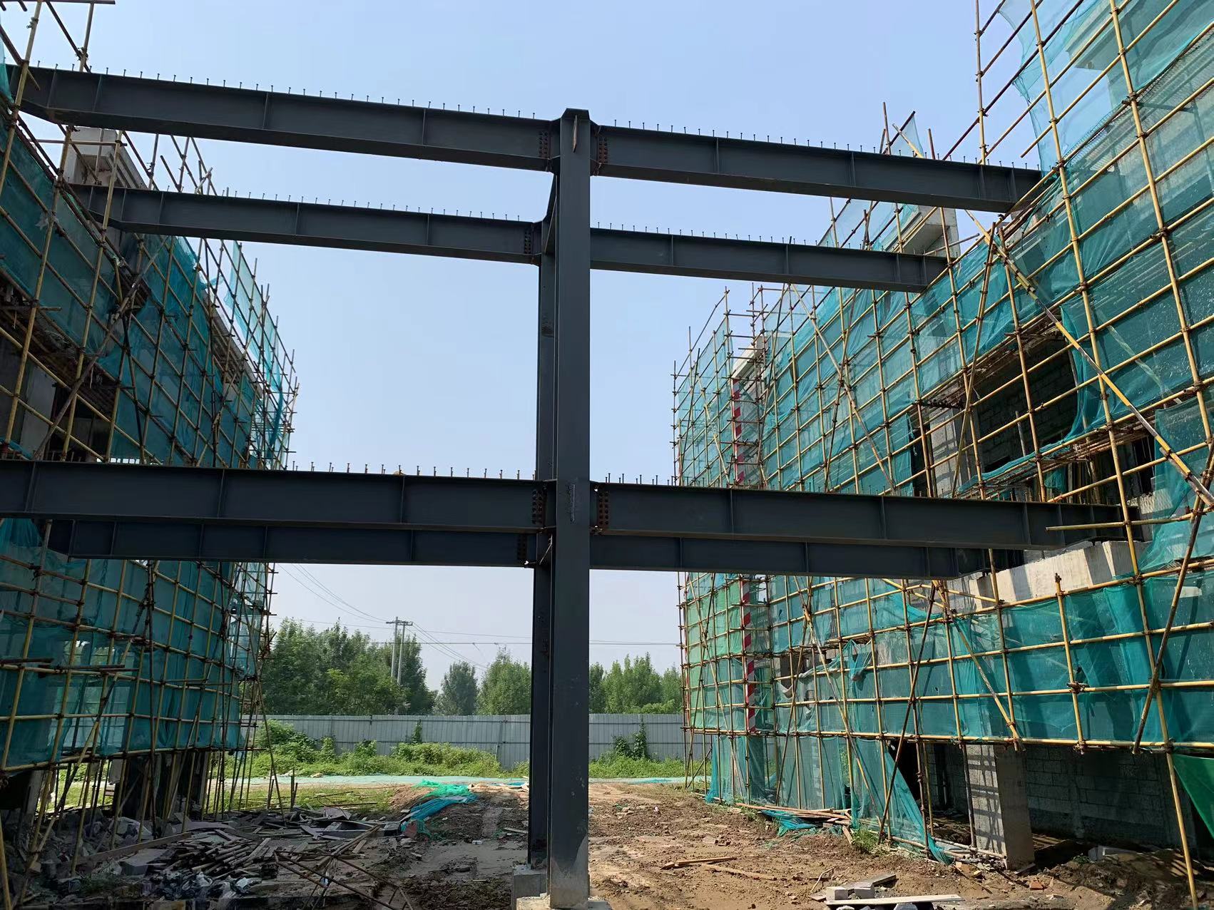 �ֽṹ���ȹ���