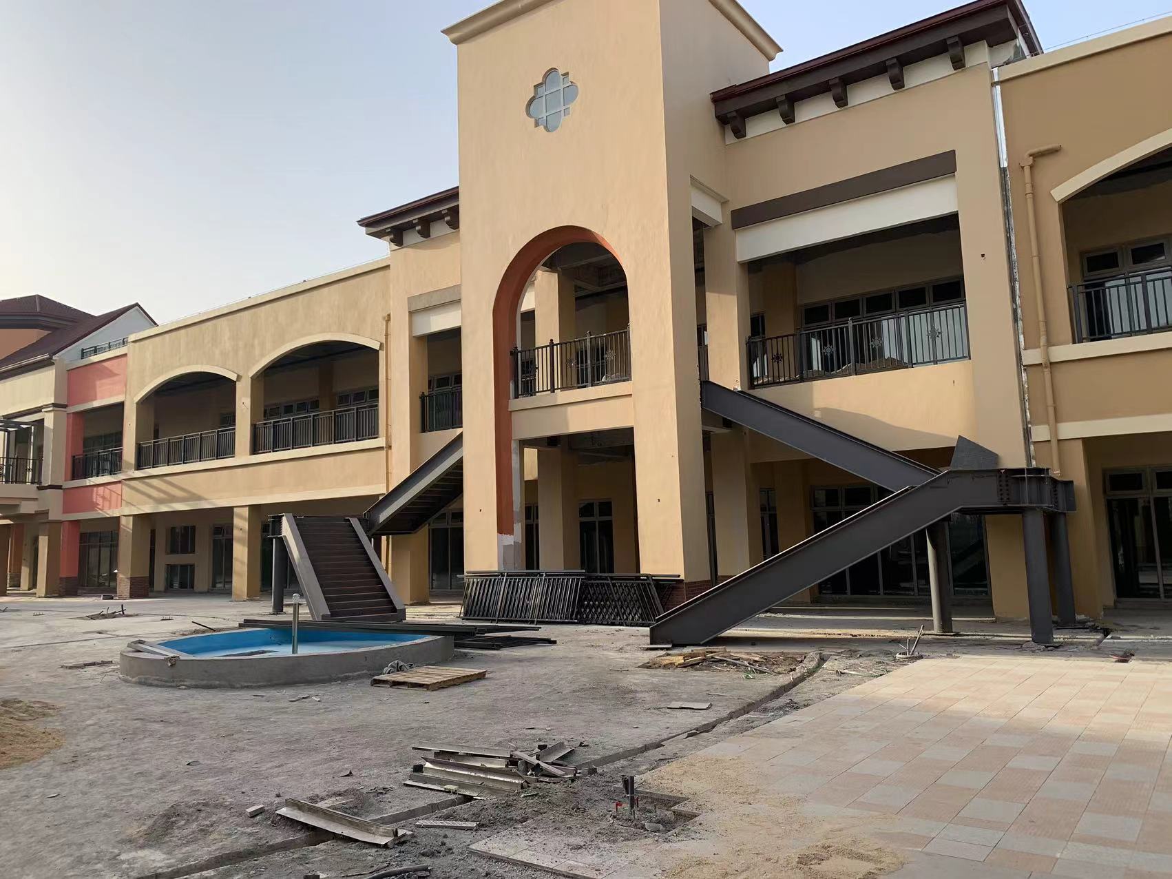 �ֽṹ���ݹ���