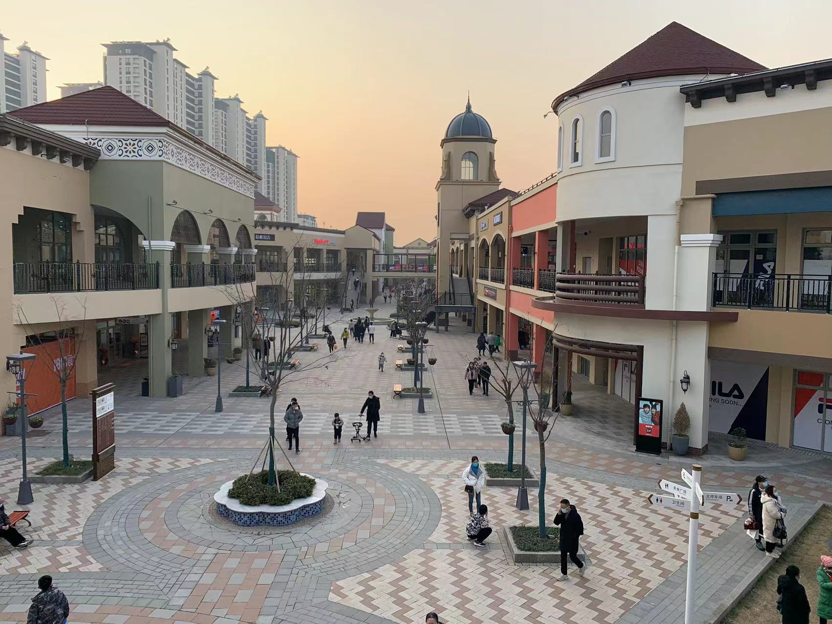 �����˰����ֽṹ���ȹ���