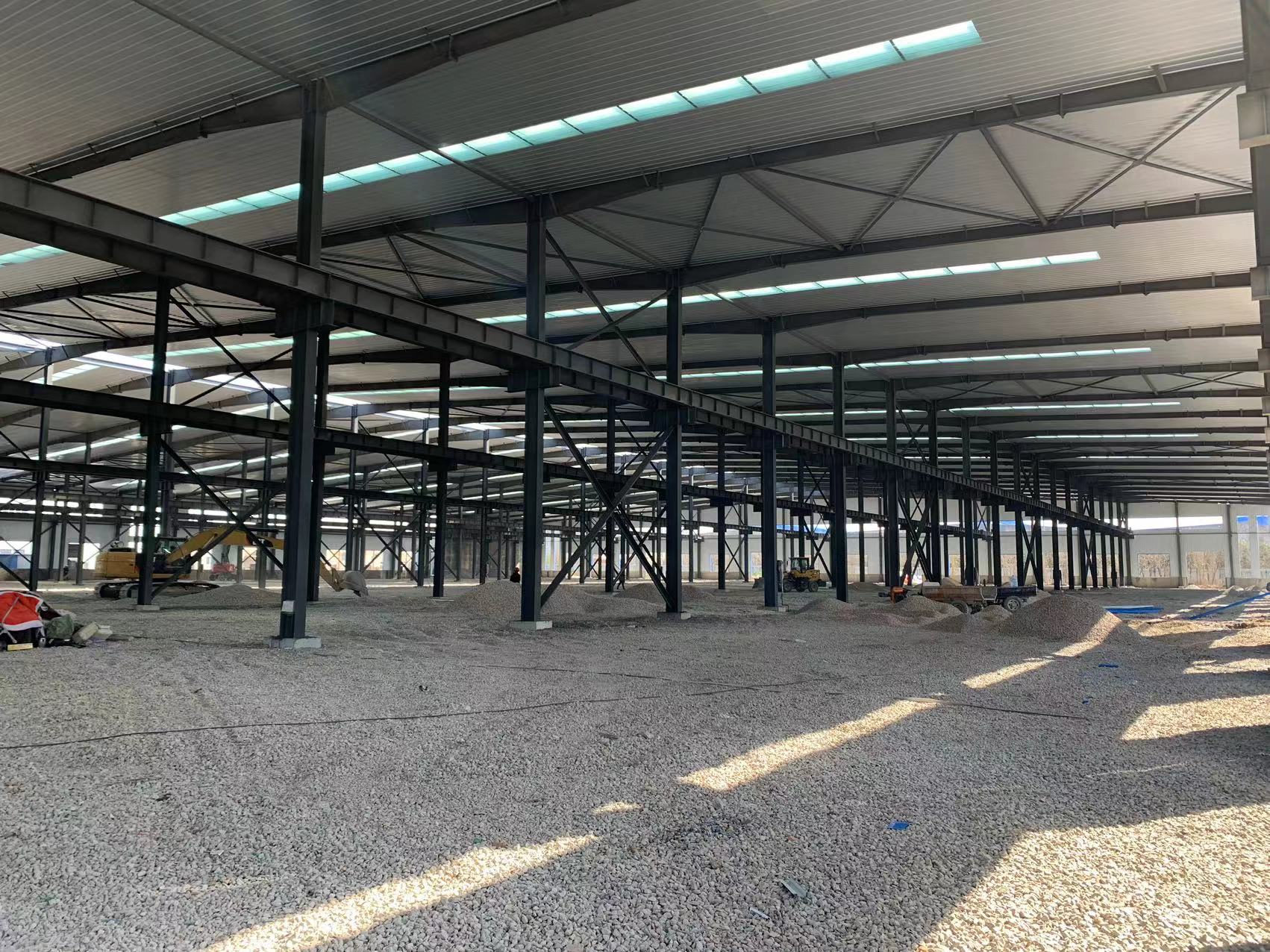 ���ݸֽṹ��������